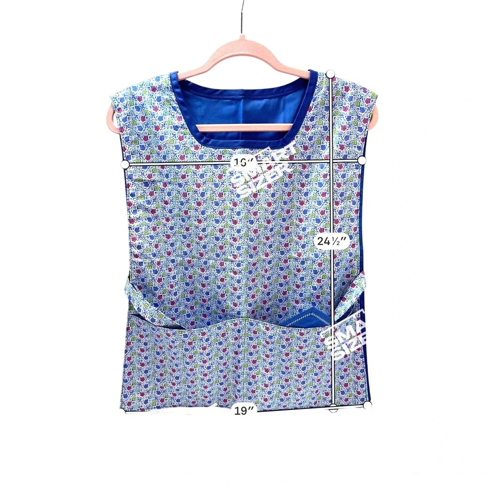 N/A handmade tabard
